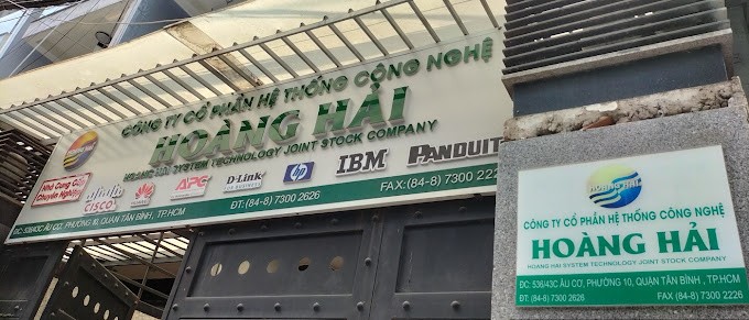 Cty Hoàng Hải lại trúng gói thầu của ĐH Y Dược Cần Thơ, tỷ lệ tiết kiệm 8,48% Cty Hoang Hai lai trung goi thau cua DH Y Duoc Can Tho, ty le tiet kiem 8,48%
