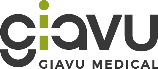 Năng lực Gia Vũ Medical thế nào khi trúng gói thầu 10,99 tỷ của Bệnh viện Đa khoa Vĩnh Long? Nang luc Gia Vu Medical the nao khi trung goi thau 10,99 ty cua Benh vien Da khoa Vinh Long?