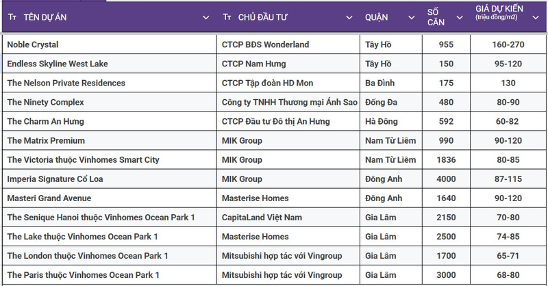 Du an can ho giua noi do gia: Chi tu 62 trieu dong/m2-Hinh-2