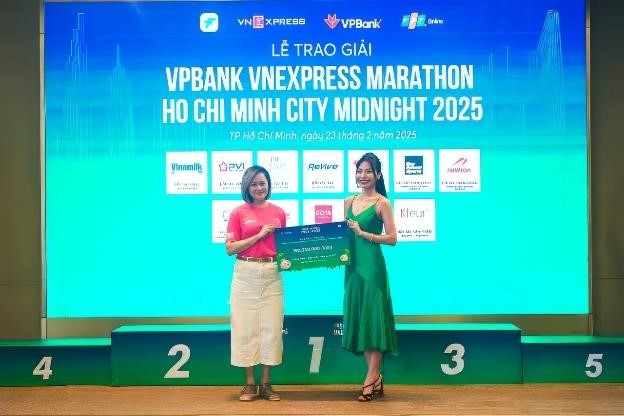 VPBank va tham vong lan toa van hoa chay bo tai Viet Nam-Hinh-6