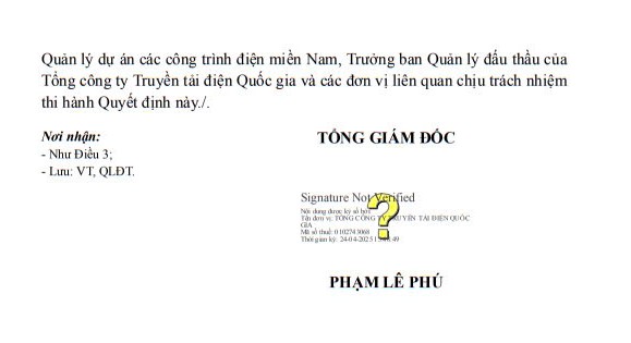 Đồng Nai: Mời thầu gói xây lắp Trạm biến áp 500kV Đồng Nai 2 - Hình 3 Dong Nai: Moi thau goi xay lap Tram bien ap 500kV Dong Nai 2-Hinh-3