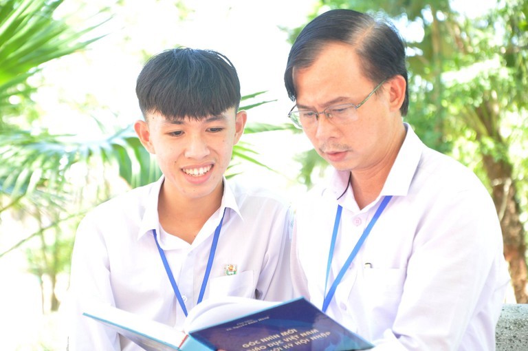 Tuan Kiet duoc Shark Lien tai tro du hoc tai Duc du truot vong nguyet que-Hinh-2