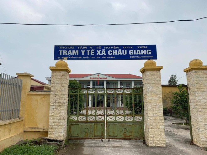 Bua an cuoi cung cua nam sinh lop 9 tu vong tai truong-Hinh-2