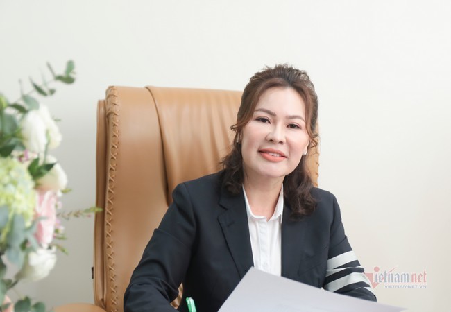 Nu dai gia Nguyen Ngoc Tien vo dien vien Quy Binh co khoi tai san lon co nao?-Hinh-2