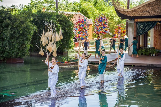 Tung bung 'Xuan Du Hi' cung Vinpearl va Vietnam Airlines voi muc gia hap dan chua tung co-Hinh-5