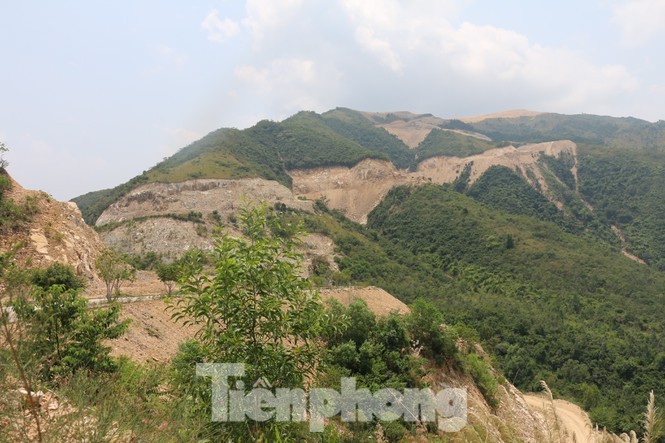 Dieu tra sai pham tai 6 du an bat dong san 'khung' o Nha Trang-Hinh-2