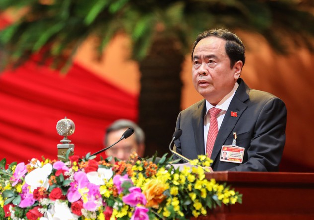 Muôn việc thành công hay thất bại đều do cán bộ tốt hay kém Muon viec thanh cong hay that bai deu do can bo tot hay kem