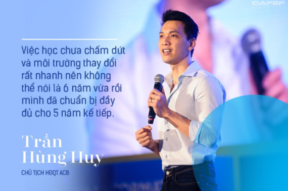 Chan dung thieu gia tuoi 30: Chu tich ngan hang, sep tong tap doan hoa chat-Hinh-3