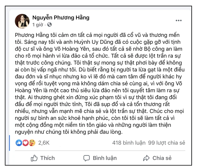 Vo chong dai gia Dung 'lo voi' giau co nao?-Hinh-3