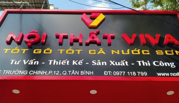 Noi that Viva co tot khong?-Hinh-3