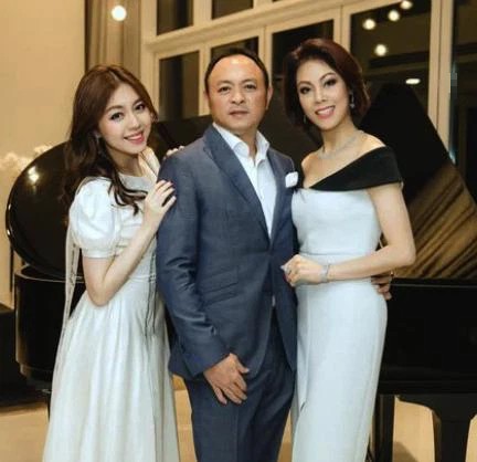 5 nguoi con thanh dat cua ba Nguyen Thi Son-Hinh-6