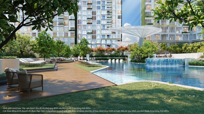 LUMIERE Boulevard: Thien duong song xanh ben vung tai Vinhomes Grand Park-Hinh-4