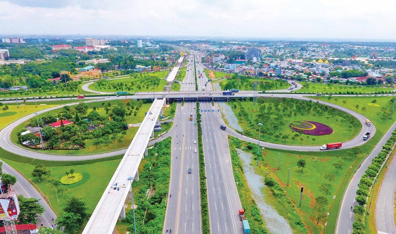 LUMIERE Boulevard - Gia tang tiem nang dai han voi ha tang sieu ket noi-Hinh-2