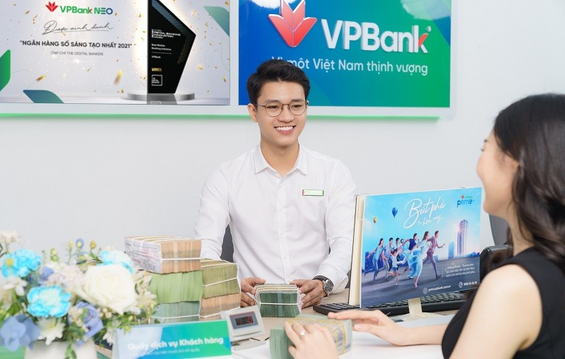 VPBank tang lai suat tien gui khong ky han-Hinh-2