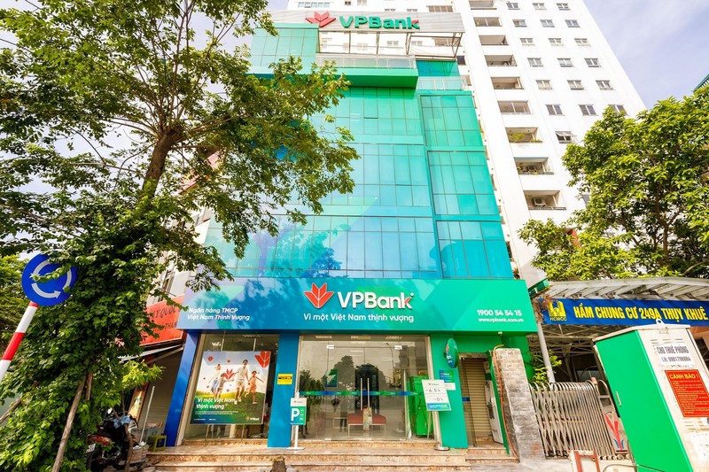 VPBank tang lai suat tien gui khong ky han