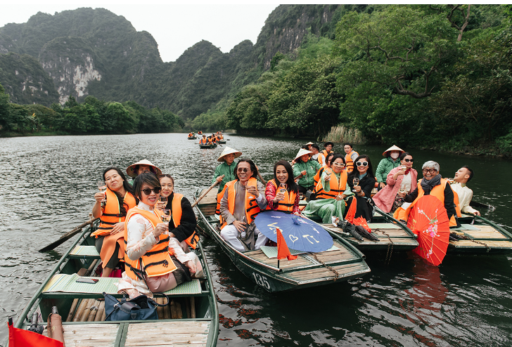 Ngam dam cuoi doc dao cua con gai doanh nhan Chu Thi Hong Anh-Hinh-10