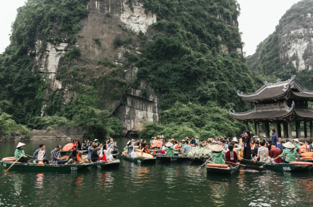 Ngam dam cuoi doc dao cua con gai doanh nhan Chu Thi Hong Anh-Hinh-5