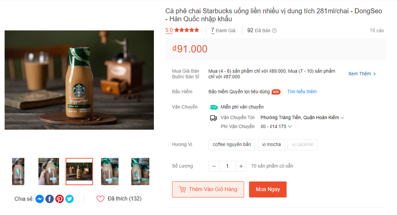 Hon 300.000 chai ca phe Starbucks bi thu hoi vi chua thuy tinh-Hinh-2