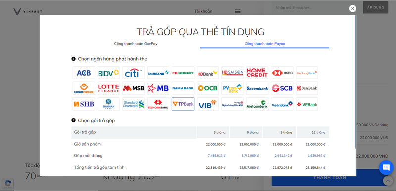 Quy trinh 'mua truoc tra sau' xe may dien VinFast-Hinh-3