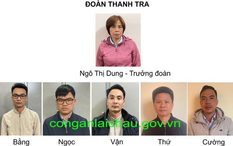 Bat 15 thanh vien trong doan thanh tra co hanh vi nhan hoi lo-Hinh-2