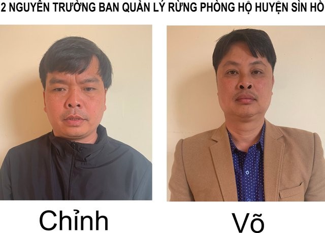 Bat 15 thanh vien trong doan thanh tra co hanh vi nhan hoi lo-Hinh-3