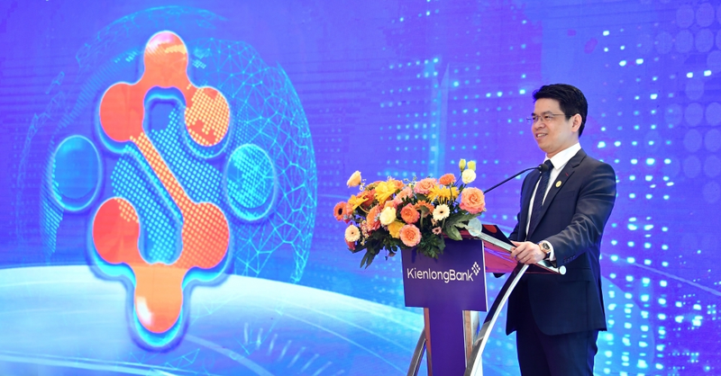 KienlongBank: Muc tieu 700 ty loi nhuan truoc thue nam 2023-Hinh-2