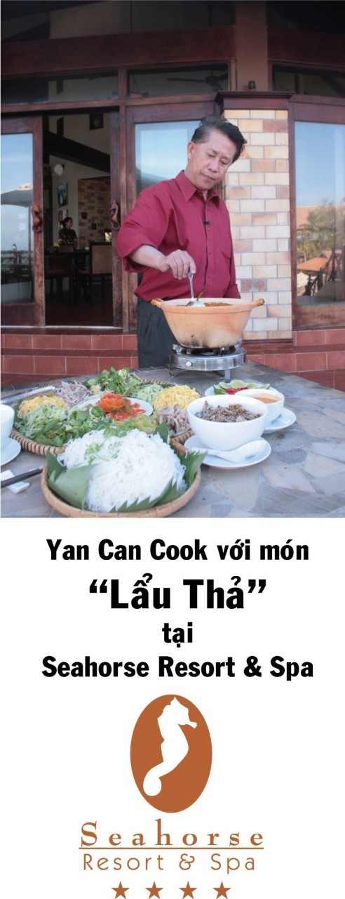 An gi khi den Mui Ne: Nen thuong thuc mon lau tha-Hinh-3