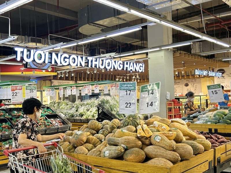 Ron rang uu dai he, WinMart giam gia den 30% hang tram mat hang-Hinh-4