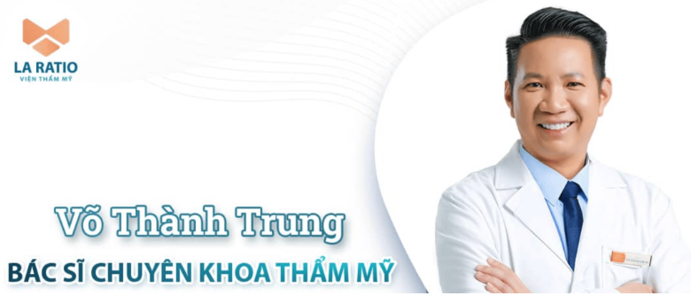 Phat 115,5 trieu dong va dinh chi co so tham my Mr Lee-Hinh-5