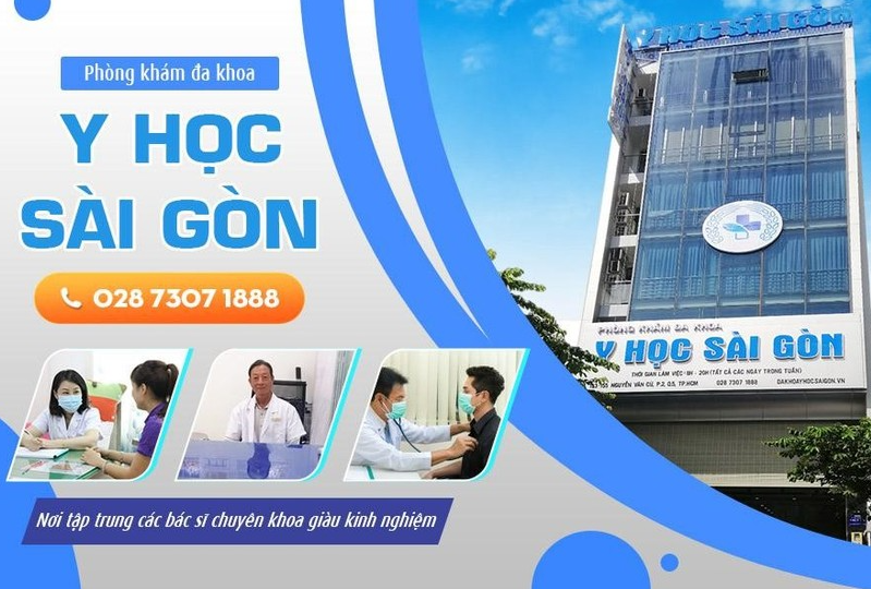 Phong kham Y hoc Sai Gon bi phat hon 200 trieu dong do ve benh de moi tien-Hinh-2