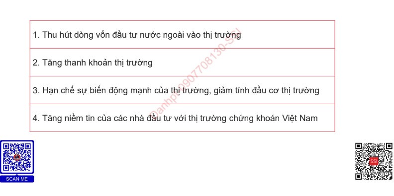 Neu thi truong chung khoan duoc nang hang se thu hut 2 ty USD trong nam dau tien-Hinh-7