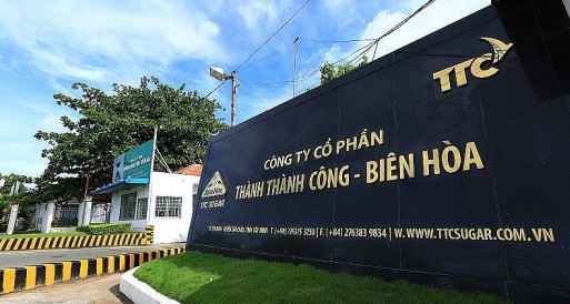 Chu tich TTC Land bat ngo tu nhiem sau 2 nam nam quyen-Hinh-3