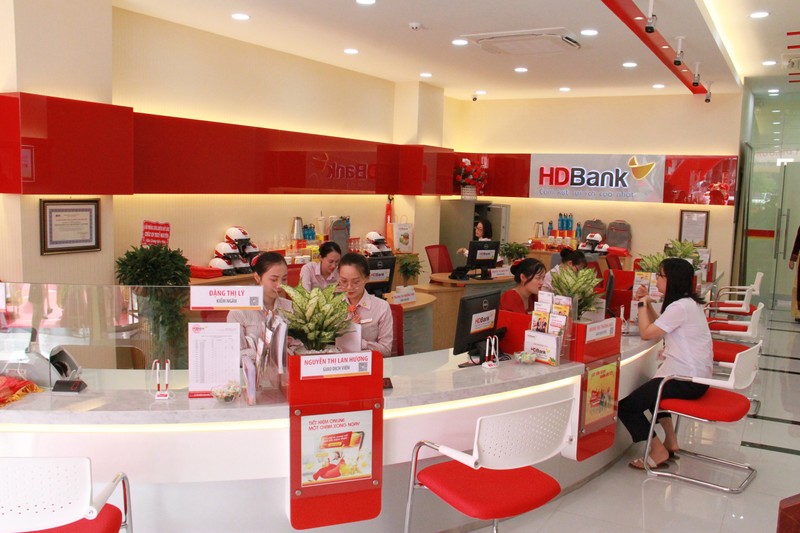 HDBank gop dong luc cung muc tieu lon cua Hai Phong-Hinh-2