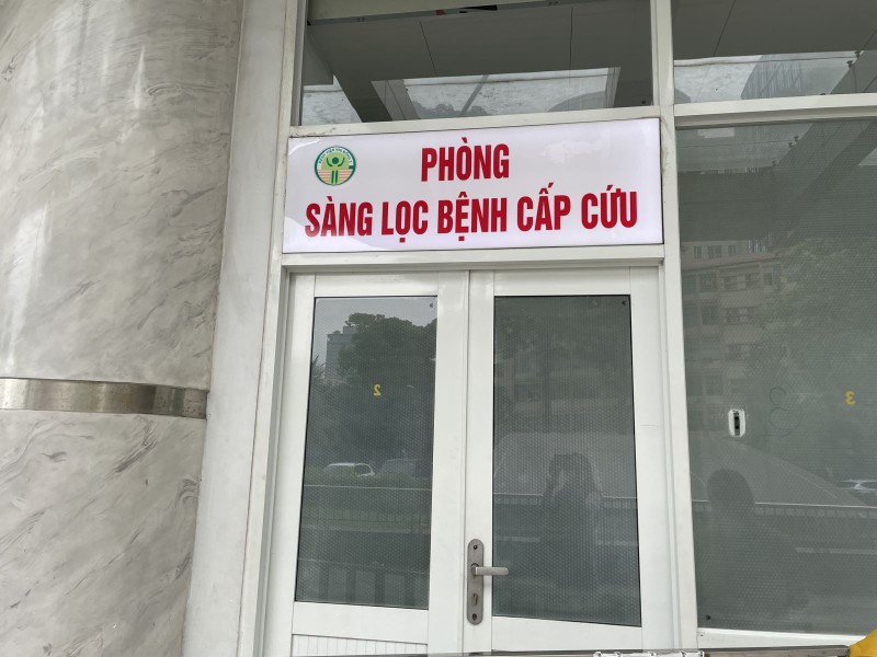 Mao danh bac si chua benh khien be gai 9 thang tuoi tu vong