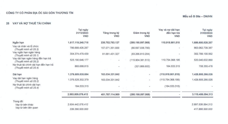 TTC Land voi 'nui no' hon 2.000 ty dong-Hinh-3