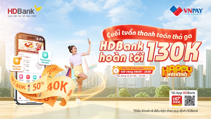 Ghi ban tren ung dung HDBank, den chau Au xem chung ket Euro 2024-Hinh-3