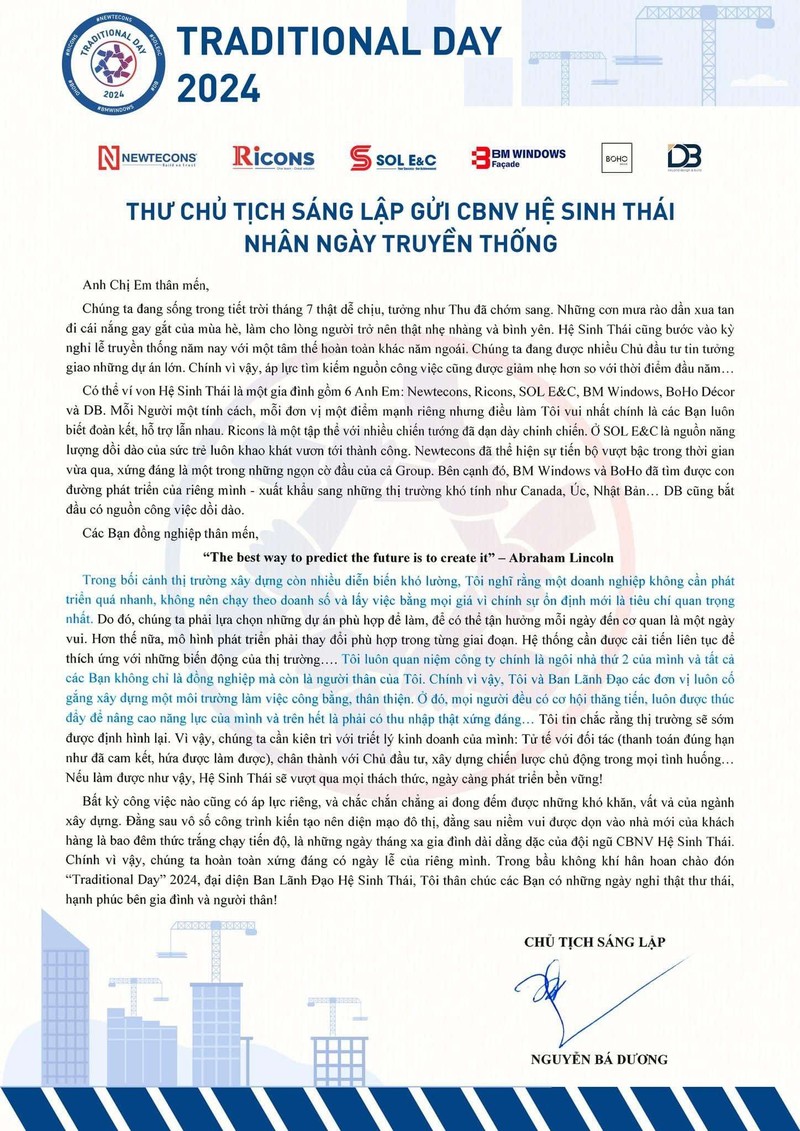 “Ong trum” nha thau Coteccons thua kien phai tra 22 ty dong-Hinh-3