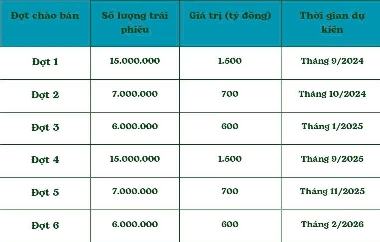 Chan dung co dong lon nhat cua BVBank Nguyen Thanh Phuong-Hinh-4