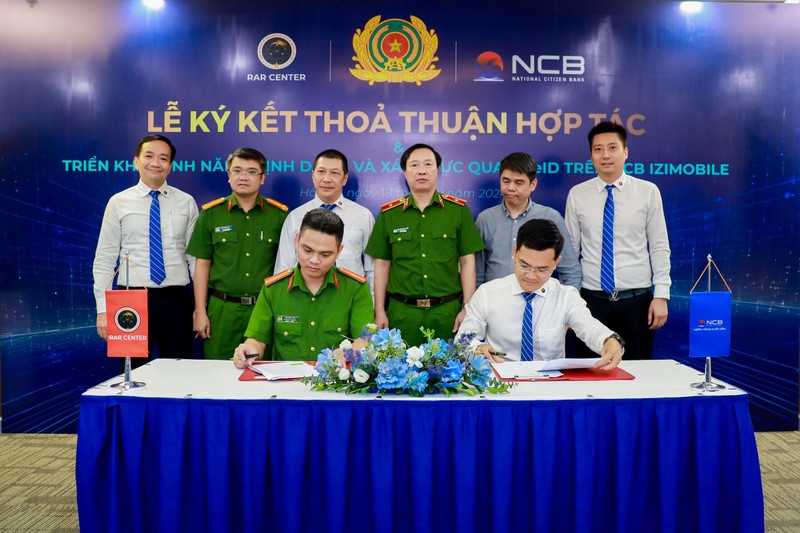 NCB trien khai mo tai khoan ngan hang qua VNeID-Hinh-4