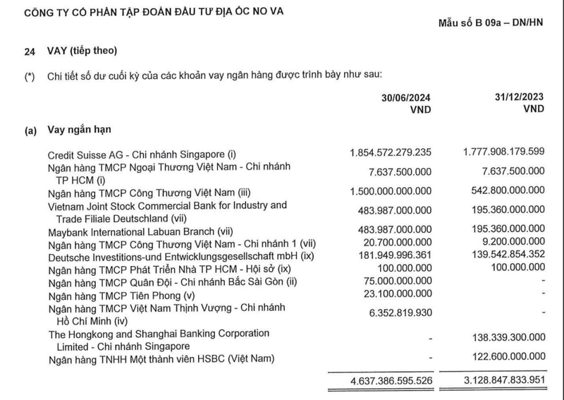 Soi so tien chu no MB Bank dang 'rot' cho Novaland-Hinh-4