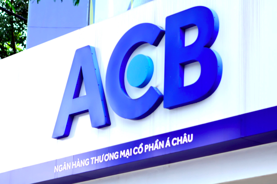 ACB huy dong 27.840 ty dong trai phieu tu dau nam