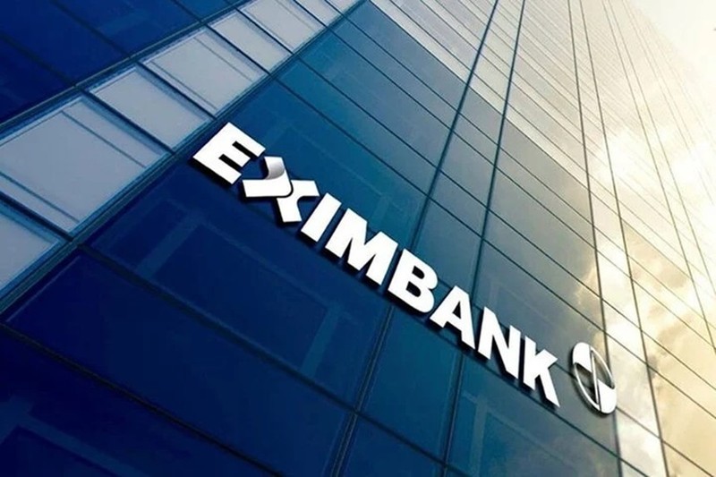 Eximbank trieu tap hop bat thuong sau khi co su gia nhap cua Gelex