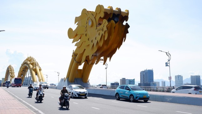 Diem moi quy dinh boi thuong, ho tro tai dinh cu tai Da Nang