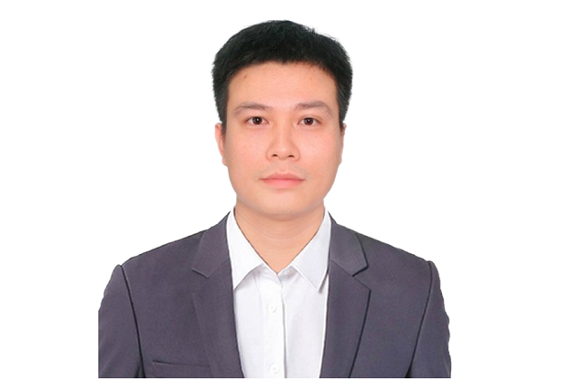 Ong Nguyen Tung Lam tu nhiem, Bamboo Capital co CEO moi