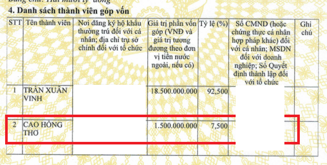 Soc Trang: Doi thu quen ‘bat hop tac’, Viet Kien Tuong trung goi thau 12 ty-Hinh-2