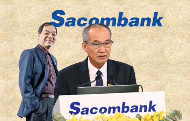 Sacombank lai ha gia khoan no lien quan 5.833 luong vang SJC