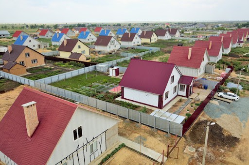 Vi phạm môi trường, Công ty Tấm lợp - VLXD Đồng Nai bị phạt và buộc di dời nhà máy Vi pham moi truong, Cong ty Tam lop - VLXD Dong Nai bi phat va buoc di doi nha may