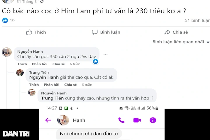 Lat tay chieu bai giup nguoi giau mua nha o xa hoi