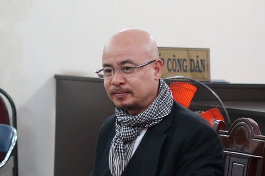 Vo chong ong chu Ca phe Trung Nguyen: Tam dinh chi vu ly hon trieu do