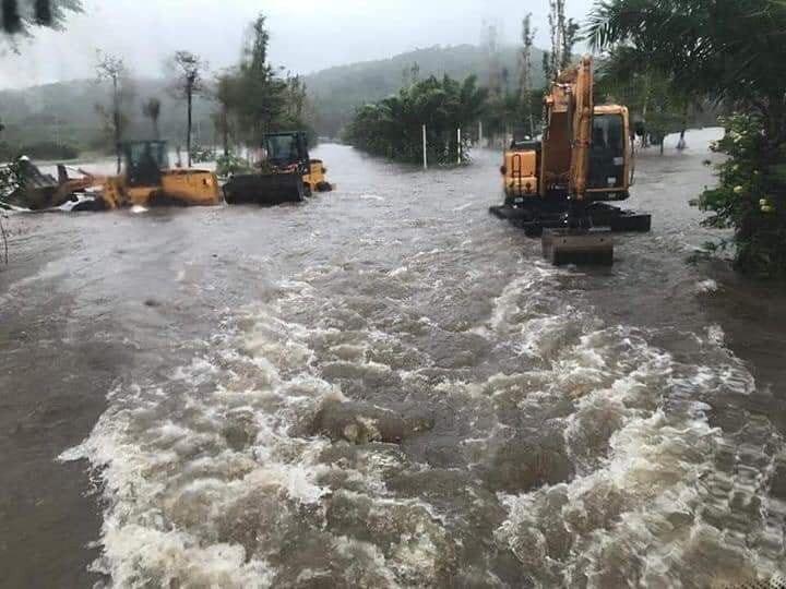 Phu Quoc dung quy hoach dac khu, lieu co lan song thao chay bat dong san?-Hinh-3